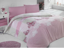 453-8 ���.JPEG