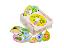 ���� 1328-21 � ������� - 199 �..jpg