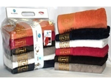 ��������� "Activ Passionesa" Oasis �����