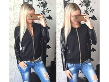 1170 ��� �-� ��-� ������+�������=- (4).jpg