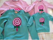 900 ��� ����� ��������- 740 ��� ������.jpg1.jpg