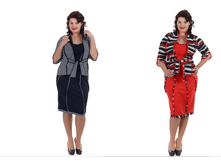 ������ ���. 10838-50, 52, 54. 56-2346�-������ ��������, ����� ��������, ������.PNG