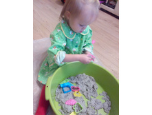 IMG 20150911 174406.jpg