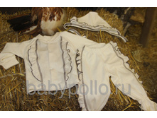 �������� 3 �������� ��� �������������� ��� 2-281.jpg