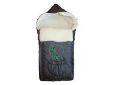 �����-�����