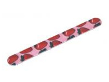 Pilkafajl dlja naturalnyh nogtej klubnika min.jpg