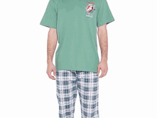 941,00		���_����� ���� 	706,00		���