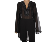 294 ��� ������ 8342.2.jpg