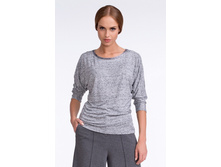 U33 ������ ���� 10 1560p.jpg