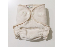 �������� �������� ���� 377�