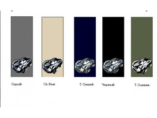 ������� �������� ������� ���9 ���-��������� 6.jpg