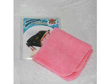 ��� ������� 20�.+%