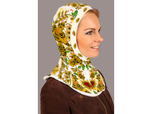 ������� 2. ���� ����� �������: ����-����-0073