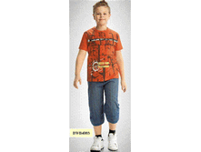 Image104.gif