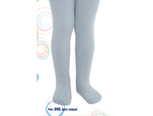 [00007802] ESLI Kids 000 ����� 80-86 122 ���