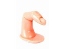 �����-������ ������������� (��� �����)