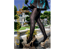 �12. �������� ������� BANGKOK seta 80.jpg