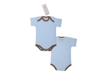 ����, 14-708�, ��������			230,00