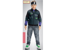 Image059.png