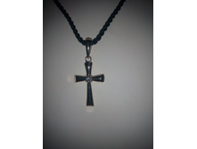 IMG 20150916 213500.jpg