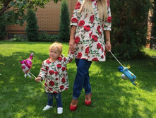 2520 ��� ������ �������� - 1780 ��� ������ ������� 1 -2 -3 -4 � 1920 ��� ������.jpg4.jpg