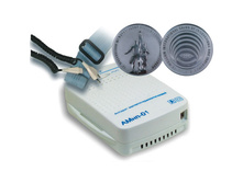 ��-��-��� ���-������-����� ����-01 - 2302 ���..jpg