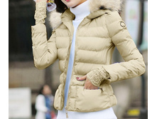 2535 ��� ������ �� ��������� 150, ��������+�����, ��� �����������, �-�, �-� �����!!! (1).jpg