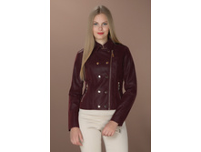 B a3bb7935-77b6-4160-8a56-b889507a7280.jpg