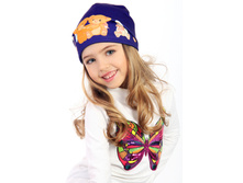 �������: ����-0000-0348