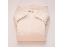 ���-�����