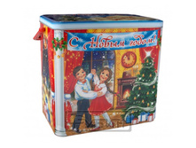 153 ��� ��� 1400�� ���� 755 ���.jpg