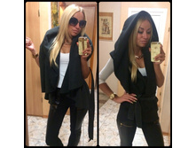 1850 ��� 42-46 ������-�����������, �������-== (2).jpg