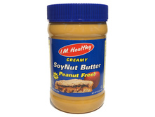 ����� ������ �������� ������������ I.M.Healthy, 425 �� ���