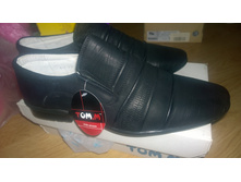 ����� ���.� 37�  400 ���.