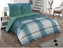 �-8072 ������.jpg