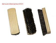 ����� 1352 ������ 13�� 38�.jpg