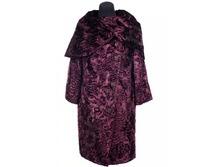 2008 �����.jpg