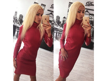 1520 ��� �, � ��-�-������� � ���������� ��� ���� ������� ������ ��� ����� (1).jpg