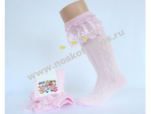 ��������� ������ ������� ��07 �������.jpg