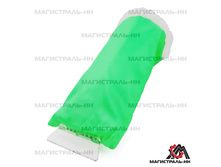 230248; ���. ���� 57,70�.jpg