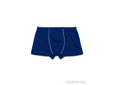 ����� ��� �������� (98-128) ZB-18120, �����