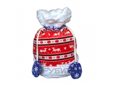 136 ������� ��� 1100�� ���� 635 ���.jpg