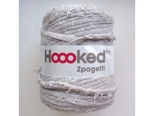 Hoooked Zpagetti, 512�