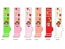 ������� �������� ������� ���9 ���-���������4.jpg