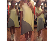 1170 ��� 42-46 ��-� ������- (1).jpg