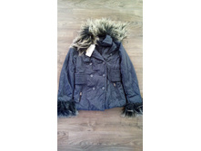 15_������ ������ ��� �� ������� � �������� 450 �.jpg