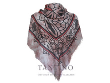 DF-1586-440 �..jpg