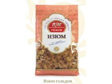 ���� �������.jpg