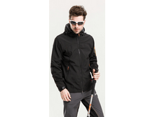 ���������� ������� 2.PNG