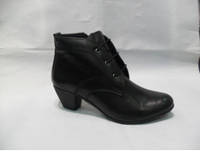 111-66 ��� ���. 3750�